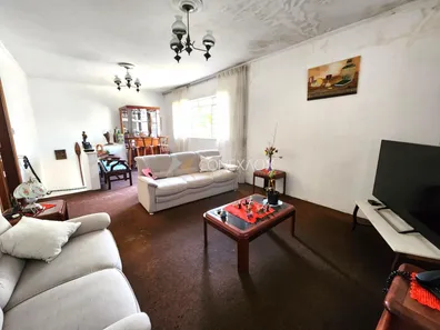 Imóvel Comercial com 3 Quartos à venda, 183m² no Jardim Guarani, Campinas