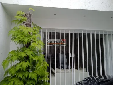 Sobrado com 3 Quartos à venda, 160m² no Saúde, São Paulo