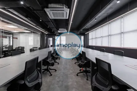 Sala Comercial para alugar, 200m² no Bela Vista, São Paulo