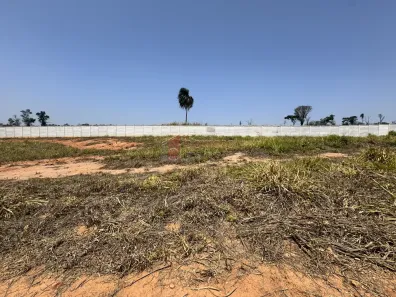 Lote/Terreno à venda, 360m² no Do Pinherinho, Itupeva