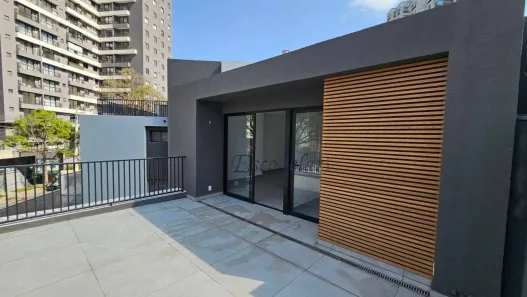 Casa de Condomínio com 4 Quartos à venda, 355m² no Jardim Panorama, São Paulo
