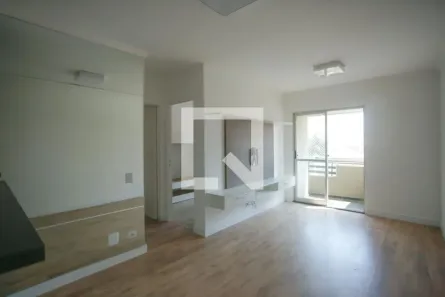 Apartamento com 2 Quartos à venda, 64m² no Saúde, São Paulo