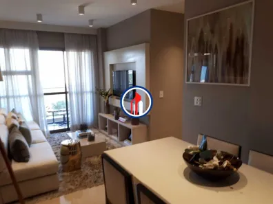 Apartamento com 2 Quartos à venda, 88m² no Flamengo, Rio de Janeiro