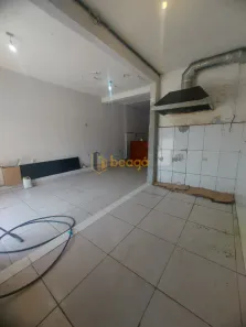 Ponto Comercial para alugar, 50m² no Dom Bosco, Belo Horizonte