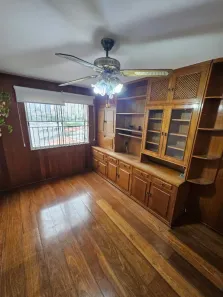 Apartamento com 3 Quartos à venda, 75m² no Vila Mariana, São Paulo