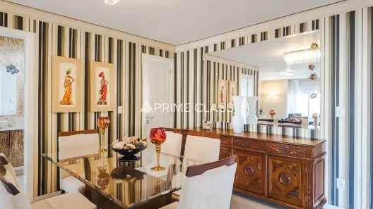 Casa com 4 Quartos à venda, 167m² no Niterói, Canoas
