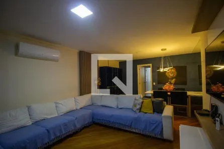Casa de Condomínio com 3 Quartos à venda, 210m² no Recreio dos Bandeirantes, Rio de Janeiro