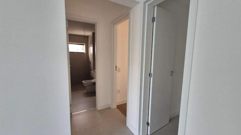 Foto 30