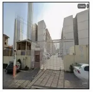 Apartamento com 1 Quarto à venda, 45m² no Bom Pastor, Belford Roxo