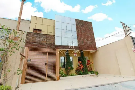 Sobrado com 3 Quartos para venda ou aluguel, 224m² no Vila Lageado, São Paulo