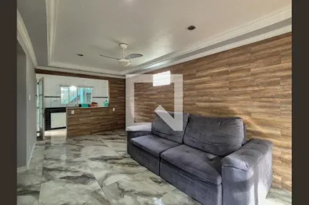 Casa com 5 Quartos à venda, 150m² no Santa Cruz, Rio de Janeiro