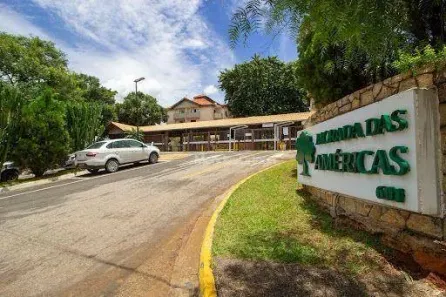 Apartamento com 2 Quartos para alugar, 64m² no Jardim Novo Mundo, Sorocaba