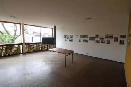 Casa com 3 Quartos à venda, 300m² no Cidade Jardim, São Paulo