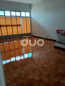 Casa com 2 Quartos para alugar, 154m² no Vila Rezende, Piracicaba