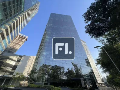 Sala Comercial para venda ou aluguel, 124m² no Vila Almeida, São Paulo