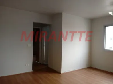 Apartamento com 2 Quartos à venda, 98m² no Saúde, São Paulo