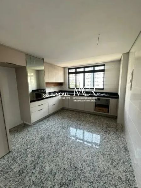 Foto 63