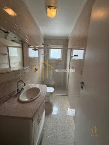 Casa de Condomínio com 2 Quartos à venda, 100m² no Tatuapé, São Paulo