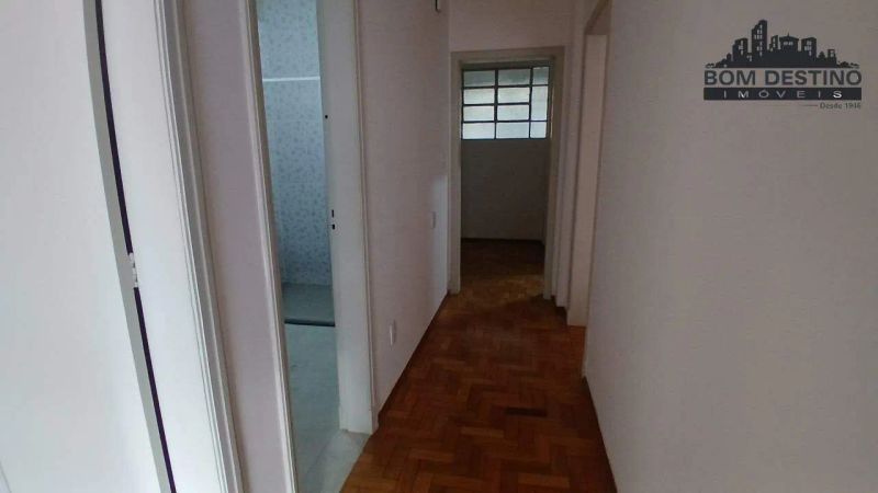 Foto 42