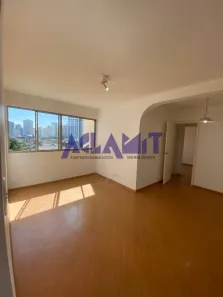 Apartamento com 2 Quartos à venda, 62m² no Vila Gomes Cardim, São Paulo