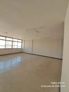 Sala Comercial para alugar, 99m² no Centro, Belo Horizonte