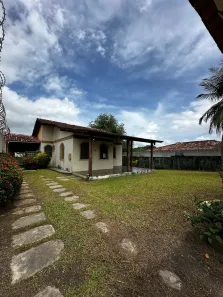 Casa com 3 Quartos à venda, 600m² no Centro, Salinópolis
