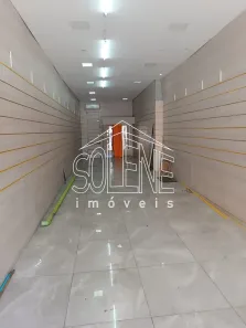Ponto Comercial à venda, 60m² no Centro, Osasco