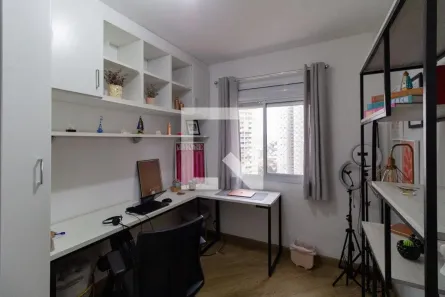 Apartamento com 2 Quartos à venda, 65m² no Água Branca, São Paulo