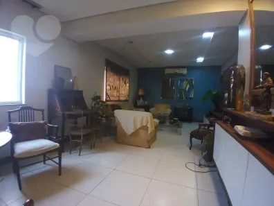 Casa com 2 Quartos à venda, 284m² no Vital Brazil, Niterói