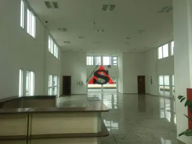 Prédio Comercial à venda, 1432m² no Planalto Paulista, São Paulo