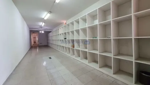 Casa com 4 Quartos à venda, 176m² no Alto da Lapa, São Paulo