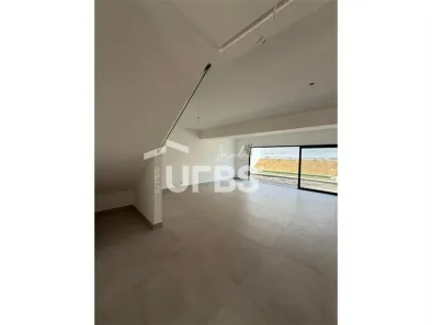 Casa de Condomínio com 4 Quartos à venda, 200m² no Residencial Jardins Lyon, Aparecida de Goiânia