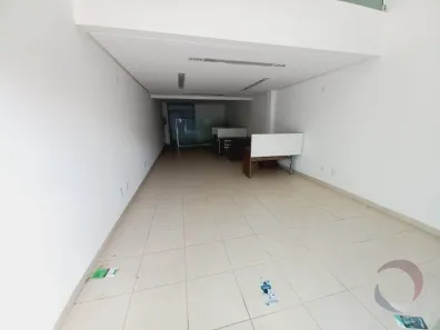 Sala Comercial à venda, 101m² no Centro, Florianópolis