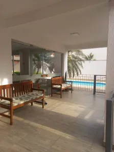 Apartamento com 2 Quartos à venda, 97m² no Centro, São Leopoldo