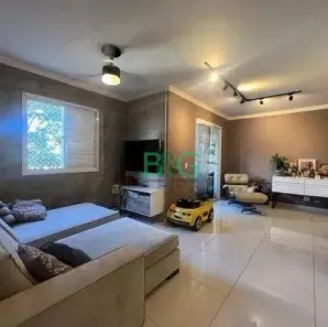 Apartamento com 3 Quartos à venda, 71m² no Macedo, Guarulhos
