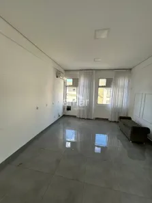 Sala Comercial à venda, 35m² no Bandeirantes (Pampulha), Belo Horizonte