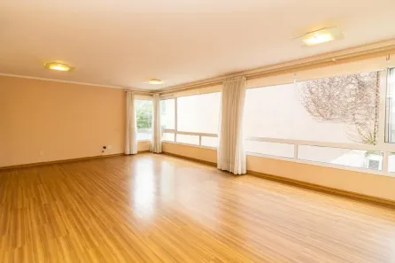 Apartamento com 3 Quartos à venda, 124m² no Moinhos de Vento, Porto Alegre