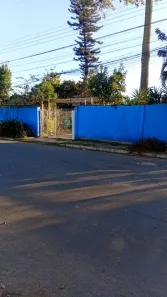 Lote/Terreno à venda, 160m² no Estância Velha, Canoas