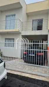 Sobrado com 2 Quartos à venda, 70m² no Centro, Itajaí