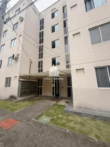Apartamento com 2 Quartos à venda, 45m² no Santa Amélia, Belford Roxo
