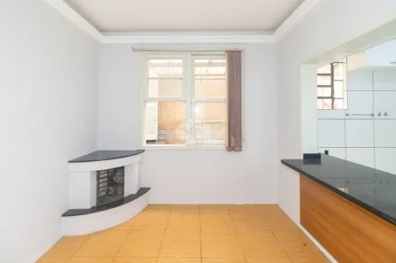 Apartamento com 2 Quartos à venda, 60m² no Cidade Baixa, Porto Alegre