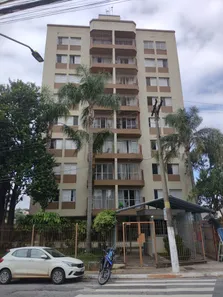 Apartamento com 2 Quartos à venda, 75m² no Vila Pirajussara, São Paulo