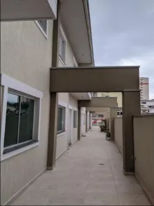 Casa com 3 Quartos à venda, 96m² no Vila Primavera, São Paulo