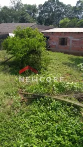 Casa com 4 Quartos à venda, 250m² no Oásis Paulista, Rio Grande da Serra