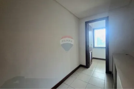 Sala Comercial à venda, 37m² no Brotas, Salvador