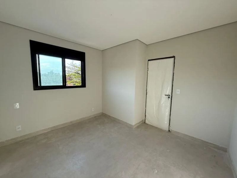 Foto 41