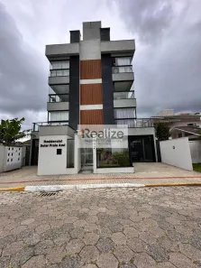 Apartamento com 3 Quartos à venda, 97m² no Centro, Balneário Piçarras