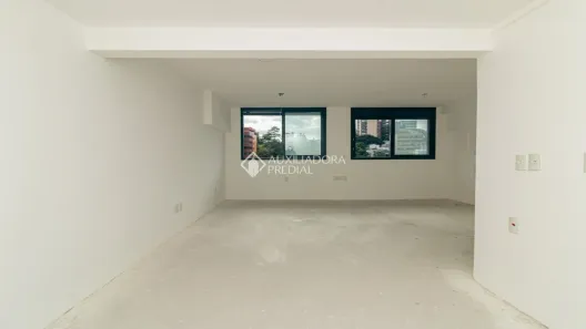 Apartamento com 1 Quarto à venda, 41m² no Auxiliadora, Porto Alegre