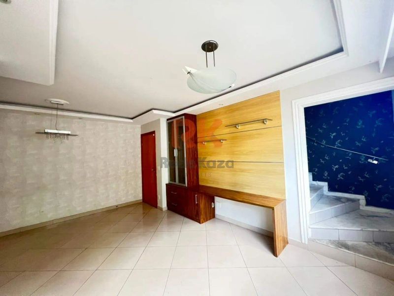 Foto 40