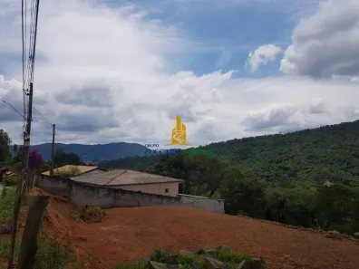 Lote/Terreno à venda, 3306m² no Luiz Fagundes, Mairiporã